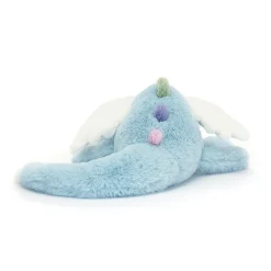 Jellycat Sky Dragon