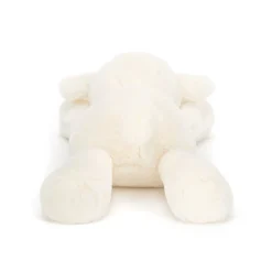 Jellycat Smudge Lamb