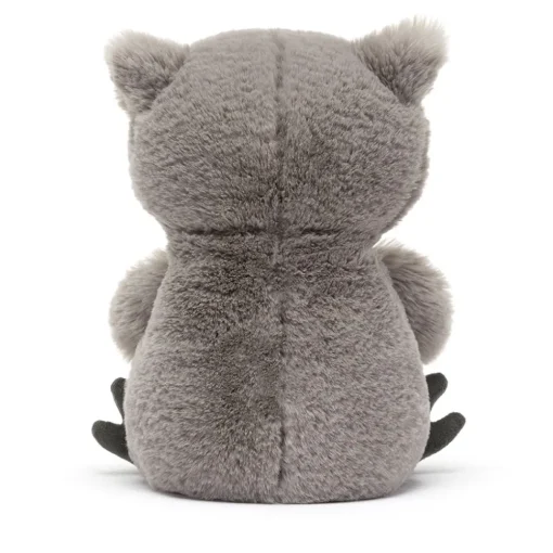 Jellycat Snoozling Owl