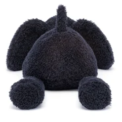 Jellycat Splootie Elephant