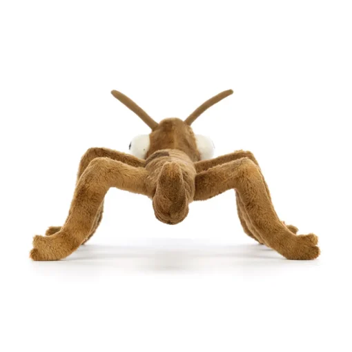 Jellycat Stanley Stick Insect