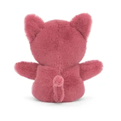 Jellycat Sweetsicle Cat