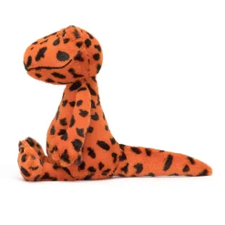 Jellycat Syd Salamander