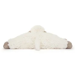 Jellycat Truffles Sheep