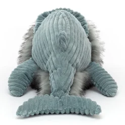 Jellycat Wiley Whale