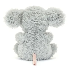 Jellycat Yummy Mouse