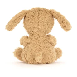 Jellycat Yummy Puppy