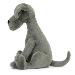 Jellycat Zeus Great Dane